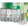 AB soft starter 45KW PSE72-600-70 genuine