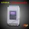 Manufacturer Direct ShangHai Delta MPS5-Z series 30KW intelligentize soft starter Chinese display