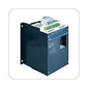 Manufacturer Direct and HAPN soft starter HPS2S37 64 18.5KW and