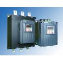 soft starter CMC055-3 55KW soft starter