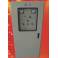 electric reduce pressure start soft starter star-delta start JJ01-30KW ShangHai