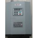 ShangHai Delixi intelligent digital starter soft starter 90KW motor starter