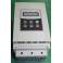 ShangHai Delta soft start MPS5 series intelligentize soft starter Chinese display 11KW