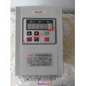 soft starter start 11KW use for Fan