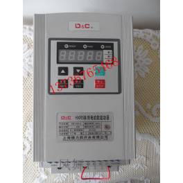 soft starter start 11KW use for Fan