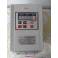 soft starter start 11KW use for Fan