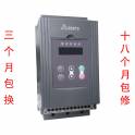 Schneider soft starter AR48 55KW intelligence motor soft start soft start starter