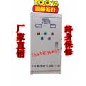 soft starter motor soft start soft start 75KW Fan pump inverter Delixi