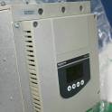 Manufacturer Direct soft starter soft start intelligence soft start WGR8-90KW