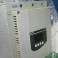 Manufacturer Direct soft starter soft start intelligence soft start WGR8-90KW