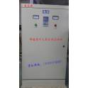 soft starter start 90KW use for Fan