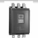 Manufacturer Direct soft start soft starter YHR5-200KW Chinese display screen 660V