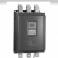 Manufacturer Direct soft start soft starter YHR5-200KW Chinese display screen 660V