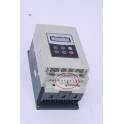 intelligent digital display soft start soft starter starter 250KW380V 660V