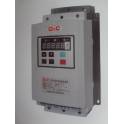Delixi soft starter soft start HXR5-18.5KW