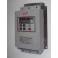 Delixi soft starter soft start HXR5-18.5KW