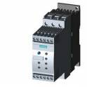 100% New original SIEMENS SIEMENS soft starter 3RW4456-6BC44