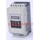 intelligent digital starter soft starter 115KW motor starter reduction voltage starter