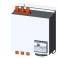 ShangHai Delixi soft start 45KW soft starter start motor pump Fan dedicated