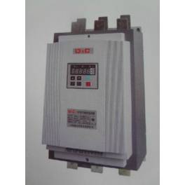 soft starter soft start Delixi starter HXR5-110KW quality . Warranty