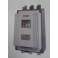 soft starter soft start Delixi starter HXR5-110KW quality . Warranty