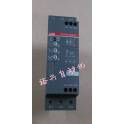 ABB soft starter PSR45-600-81 original genuine Used