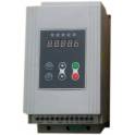 Hong Kong Chinese smart motor soft starter PFPR8000-132KW soft starter