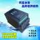 soft starter TNR8-200 3 200KW AC380V 400A