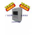 smart soft starter frequency converter soft starter 55KW Fan pump inverter