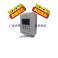 smart soft starter frequency converter soft starter 55KW Fan pump inverter