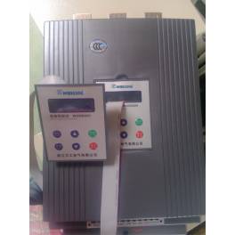 soft starter starter 500kw starter soft starter soft start soft start
