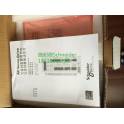 Schneider New original genuine LXM23AU20M3X servo driver 2Kw genuine