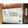 Schneider New original genuine LXM23AU20M3X servo driver 2Kw genuine