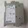 original genuine inquiry about price AB soft starter 150-C37NBD