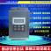 ShangHai Delixi soft starter 55KW motor soft starter soft start board motor soft start