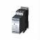 original SIEMENS soft starter 3RW4427-1BC44