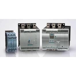 original SIEMENS soft starter 3RW4426-1BC44