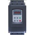 starter Chinese display soft start 55kW pump Fan soft starter device