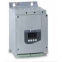 New original genuine Schneider soft starter ATS22C59Q 315KW Ready Stock