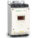 Schneider soft starter ATS22D75Q ATS22 series 1