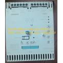 New original genuine German SIEMENS SIEMENS soft starter 3RW4038-1BB14