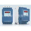 ShangHai Raynor motor JJR2022 soft starter