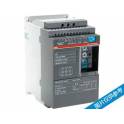 ABB soft starter PST 142-600-70 import original genuine