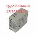New original Switzerland carlo gavazzi soft starter RSE4012-B