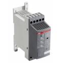 ABB soft starter PST 72-600-70 import original genuine