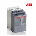 ABB New original soft starter PST 210-600-70 110KW