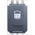 motor soft starter smart starter motor reduction voltage protector PQR2-280KW