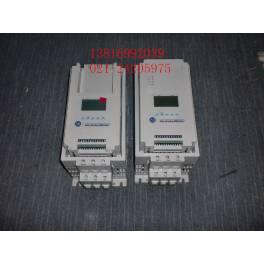 Ready Stock Schneider SCHNEIDER New original soft starter ATS22D62Q 30KW