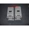 Ready Stock Schneider SCHNEIDER New original soft starter ATS22D62Q 30KW