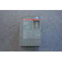 ABB soft starter PSS60 105-500L